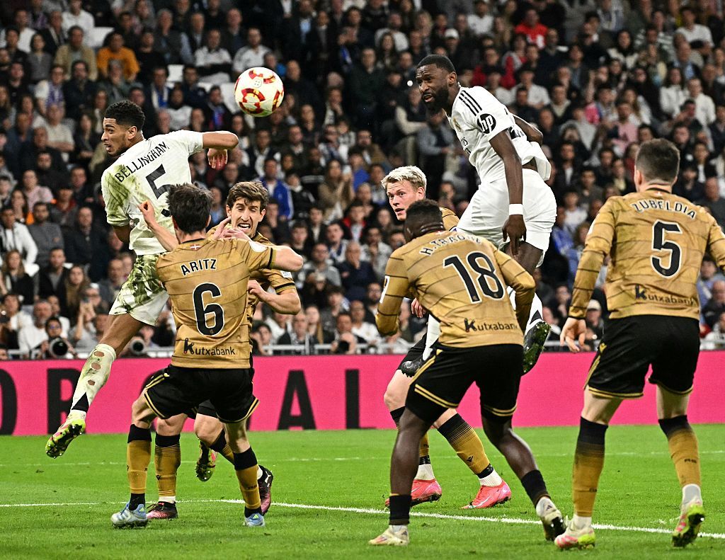 ��� �������� ������� �� ���� ����� antonio rudiger.jp